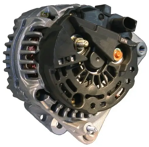 Generator 14 V HC-Cargo F 032 111 989