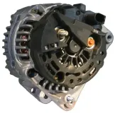 Generator 14 V HC-Cargo F 032 111 989