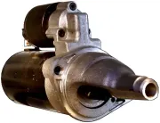 Starter 12 V 0,7 kW HC-Cargo F032111641