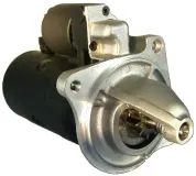 Starter 12 V 2,2 kW HC-Cargo F 032 111 996