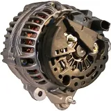 Generator 14 V HC-Cargo F 032 112 002