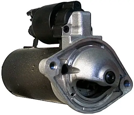 Starter 12 V 2,0 kW HC-Cargo F 032 112 006