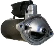 Starter 12 V 2,0 kW HC-Cargo F 032 112 006