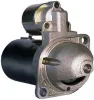 Starter 12 V 1,4 kW HC-Cargo F032111010 Bild Starter 12 V 1,4 kW HC-Cargo F032111010