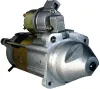 Starter 12 V 2,6 kW HC-Cargo F 032 112 026 Bild Starter 12 V 2,6 kW HC-Cargo F 032 112 026