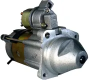 Starter 12 V 2,6 kW HC-Cargo F 032 112 026