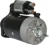 Generator 14 V HC-Cargo F032111180 Bild Generator 14 V HC-Cargo F032111180