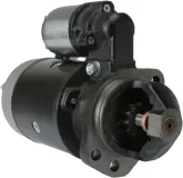 Generator 14 V HC-Cargo F032111169