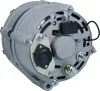 Generator 14 V HC-Cargo F032111364 Bild Generator 14 V HC-Cargo F032111364