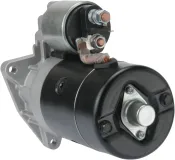 Generator 14 V HC-Cargo F032111788