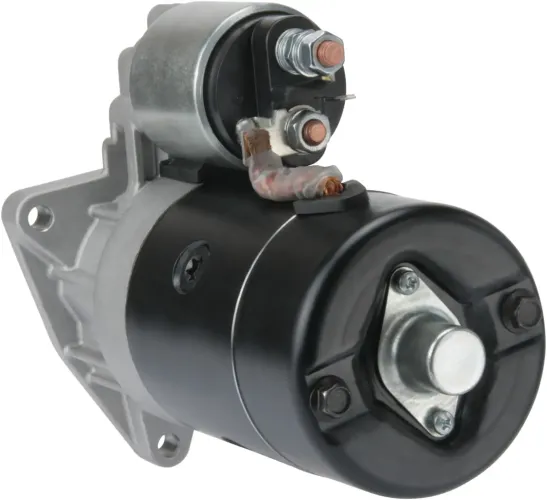 Generator 14 V HC-Cargo F032111788 Bild Generator 14 V HC-Cargo F032111788