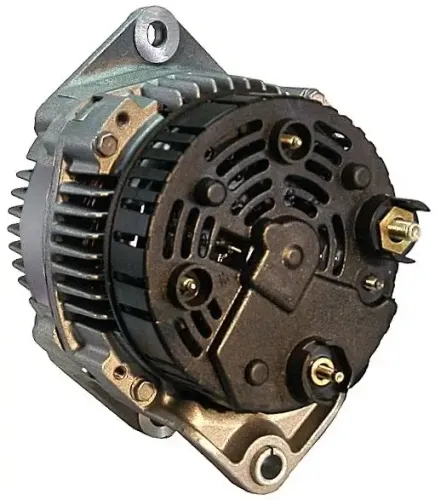 Generator 14 V HC-Cargo F032111364 Bild Generator 14 V HC-Cargo F032111364