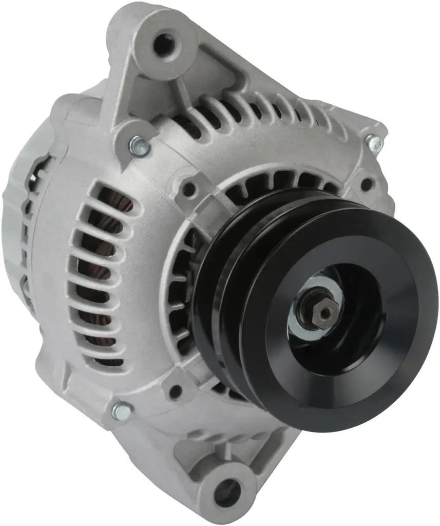 Generator 14 V HC-Cargo F 032 112 063