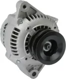 Generator 14 V HC-Cargo F 032 112 063