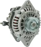 Generator 14 V HC-Cargo F 032 112 067
