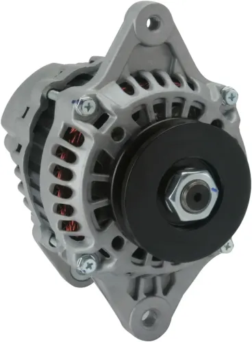 Generator 14 V HC-Cargo F032111294 Bild Generator 14 V HC-Cargo F032111294