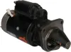Generator 14 V HC-Cargo F032111180 Bild Generator 14 V HC-Cargo F032111180