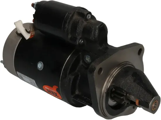 Generator 14 V HC-Cargo F032111180 Bild Generator 14 V HC-Cargo F032111180