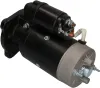 Generator 14 V HC-Cargo F032111180 Bild Generator 14 V HC-Cargo F032111180