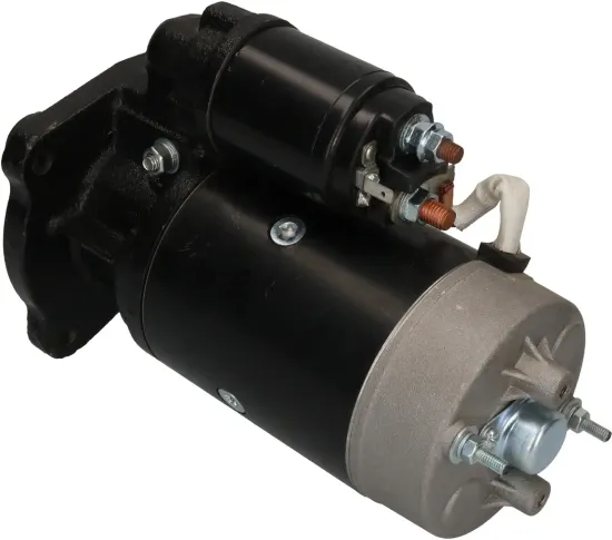 Generator 14 V HC-Cargo F032111180 Bild Generator 14 V HC-Cargo F032111180