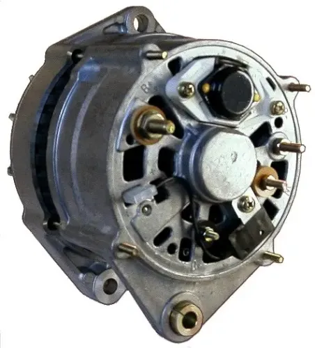 Starter 24 V 7,5 kW HC-Cargo F032111020 Bild Starter 24 V 7,5 kW HC-Cargo F032111020