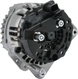 Starter 24 V 7,5 kW HC-Cargo F032111020