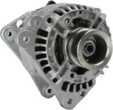 Generator 14 V HC-Cargo F 032 112 075