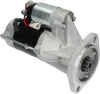 Starter 12 V 2,8 kW HC-Cargo F 032 112 083 Bild Starter 12 V 2,8 kW HC-Cargo F 032 112 083