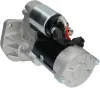 Generator 14 V HC-Cargo F032111381 Bild Generator 14 V HC-Cargo F032111381