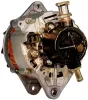 Generator 14 V HC-Cargo F032116680 Bild Generator 14 V HC-Cargo F032116680