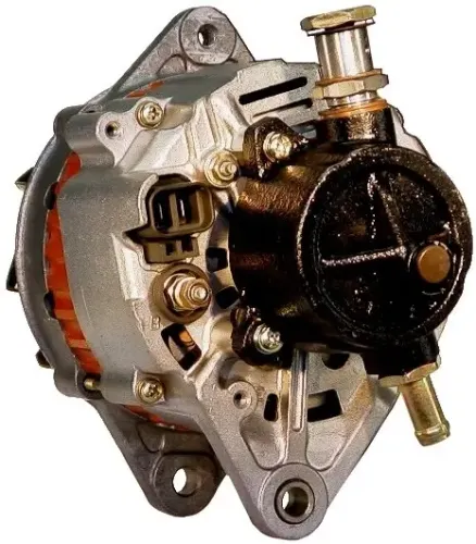 Generator 14 V HC-Cargo F032116680 Bild Generator 14 V HC-Cargo F032116680