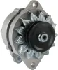 Generator 14 V HC-Cargo F032116027 Bild Generator 14 V HC-Cargo F032116027