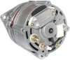 Generator 14 V HC-Cargo F 032 112 098