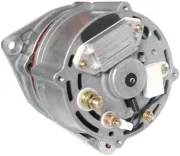 Generator 14 V HC-Cargo F 032 112 098