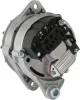 Generator 14 V HC-Cargo F032116027 Bild Generator 14 V HC-Cargo F032116027