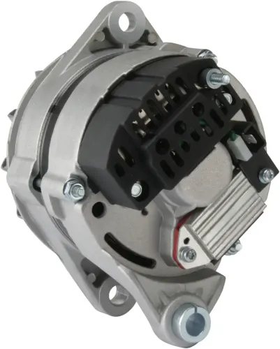 Generator 14 V HC-Cargo F032116027 Bild Generator 14 V HC-Cargo F032116027
