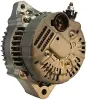 Starter 12 V 1,1 kW HC-Cargo F032111748 Bild Starter 12 V 1,1 kW HC-Cargo F032111748