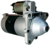 Starter 12 V 2,2 kW HC-Cargo F 032 112 103 Bild Starter 12 V 2,2 kW HC-Cargo F 032 112 103