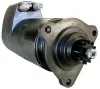 Starter 12 V 1,4 kW HC-Cargo F032111029 Bild Starter 12 V 1,4 kW HC-Cargo F032111029