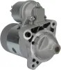 Starter 12 V 0,9 kW HC-Cargo F 032 112 124 Bild Starter 12 V 0,9 kW HC-Cargo F 032 112 124