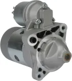 Starter 12 V 0,9 kW HC-Cargo F 032 112 124
