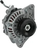 Generator 14 V HC-Cargo F 032 112 128