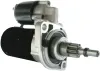 Starter 12 V 1,4 kW HC-Cargo F 032 112 131 Bild Starter 12 V 1,4 kW HC-Cargo F 032 112 131