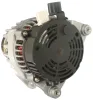 Generator 14 V HC-Cargo F 032 112 142 Bild Generator 14 V HC-Cargo F 032 112 142