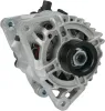 Generator 14 V HC-Cargo F032111036 Bild Generator 14 V HC-Cargo F032111036