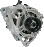 Generator 14 V HC-Cargo F032111036