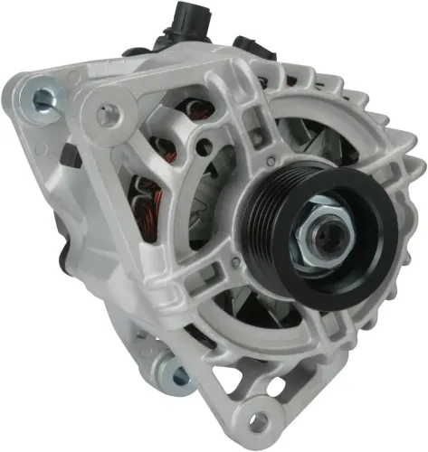 Generator 14 V HC-Cargo F032111036 Bild Generator 14 V HC-Cargo F032111036