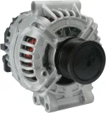 Generator 14 V HC-Cargo F 032 112 144