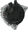 Generator 14 V HC-Cargo F032111036 Bild Generator 14 V HC-Cargo F032111036
