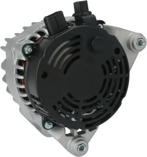 Generator 14 V HC-Cargo F032111036 Bild Generator 14 V HC-Cargo F032111036